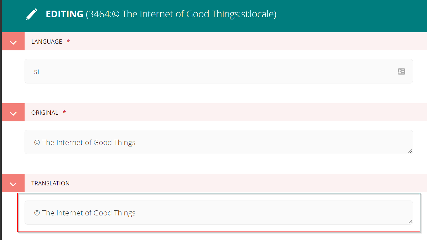 Editing Translation Field.png
