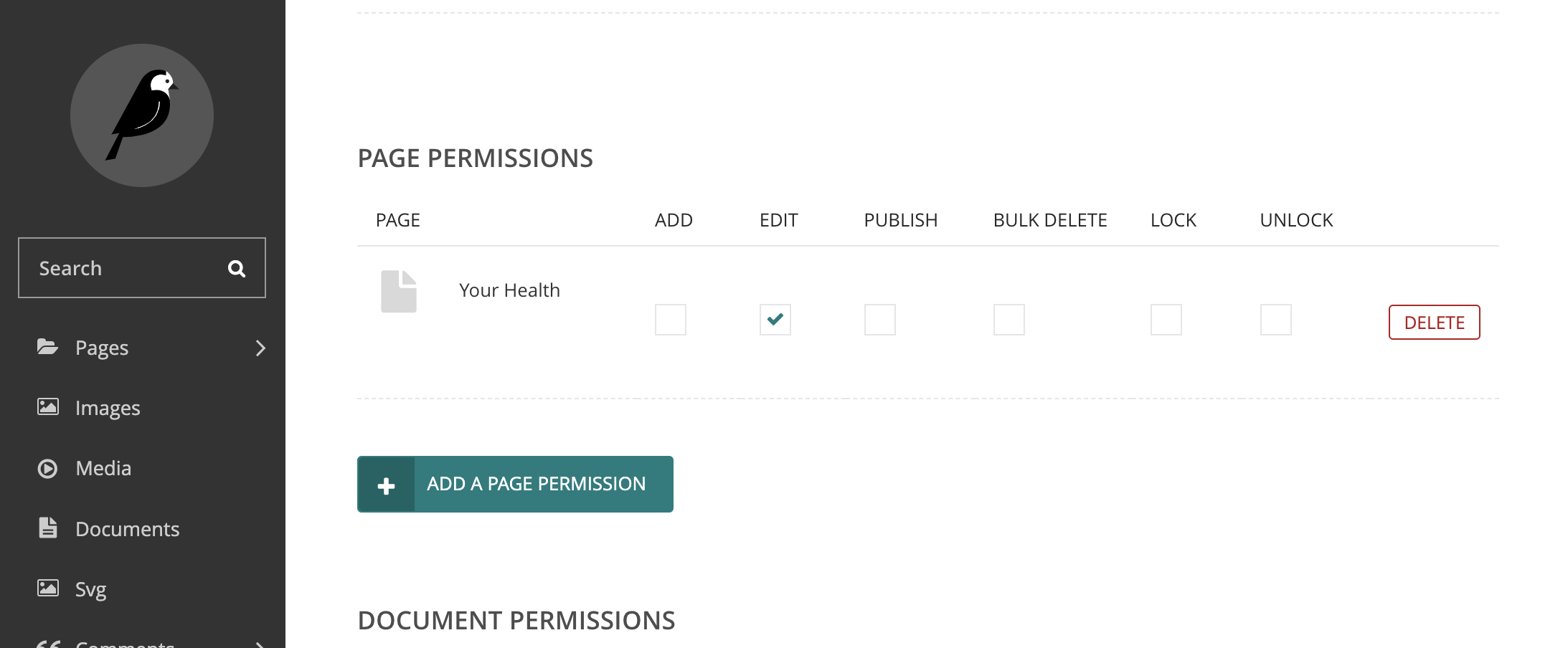 Page Permissions.png