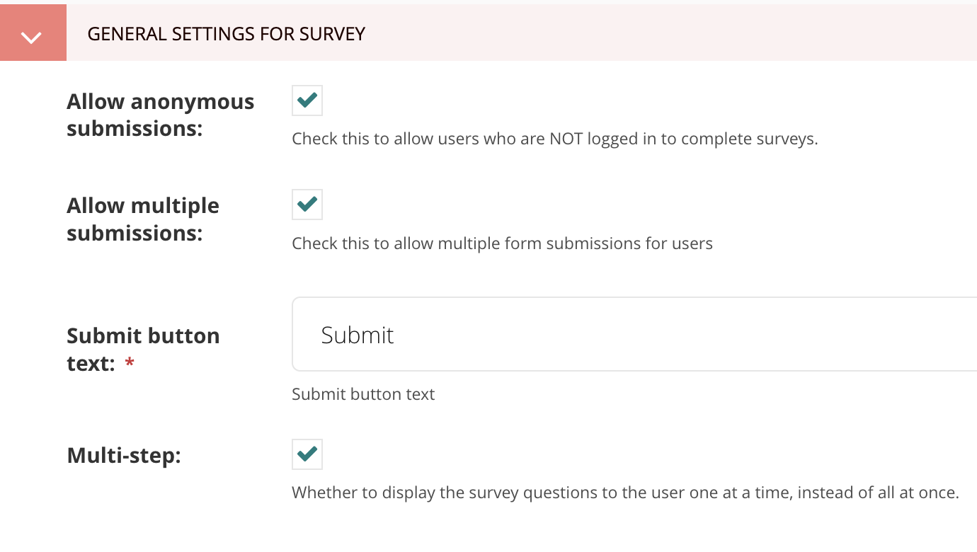 Survey-general-settings.png