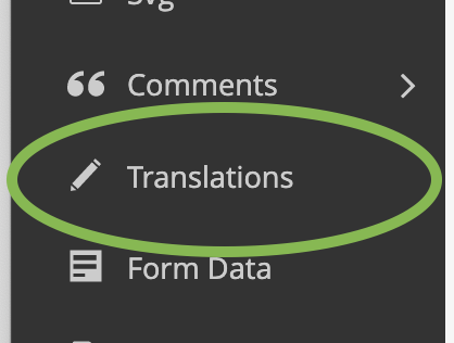 Translations-Toolbar.png