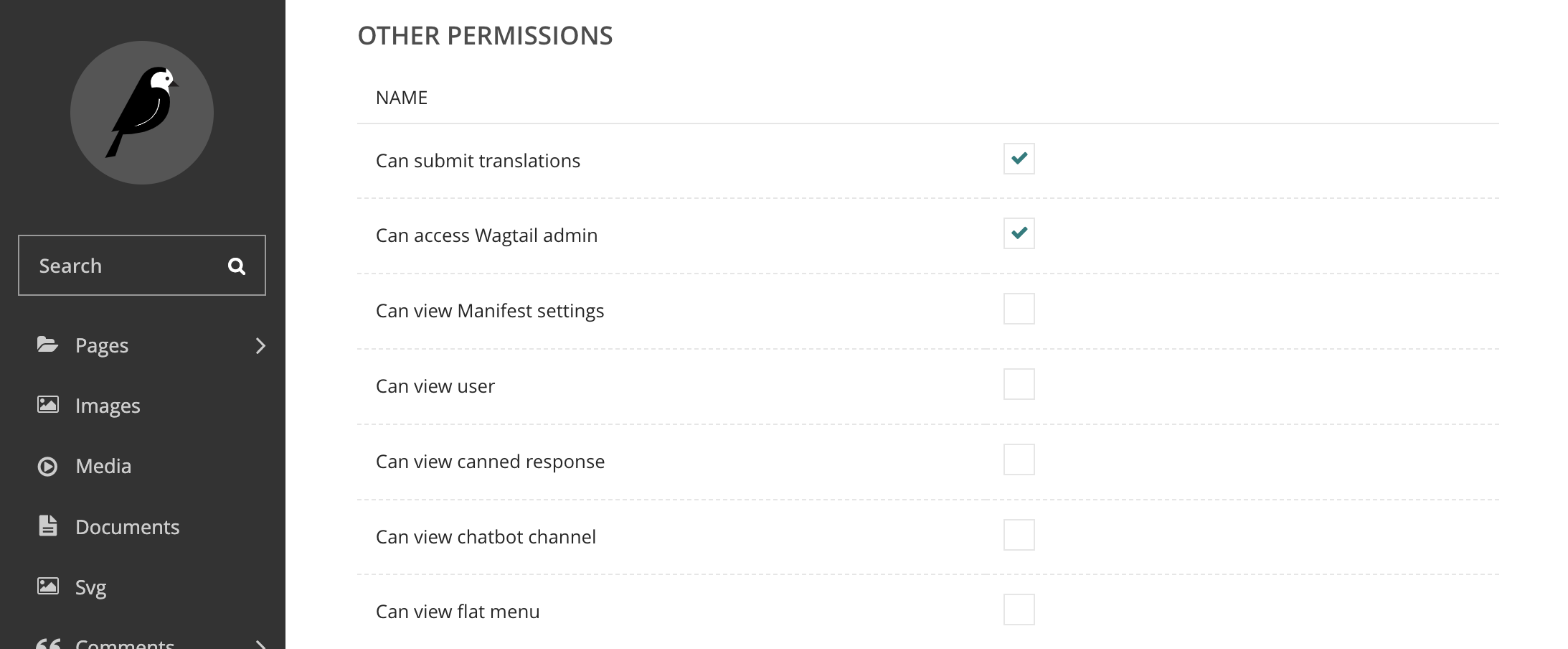 UserGroup-Permissions.png