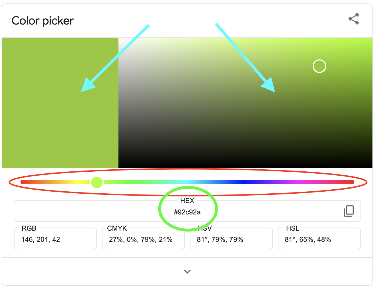 google-color-picker.png